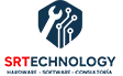 s-rtech.com