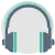 Audio