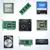 Componentes PCs
