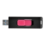 ADATA, SC610, SSD 1TB, RETRACTABLE USB PORTABLE
