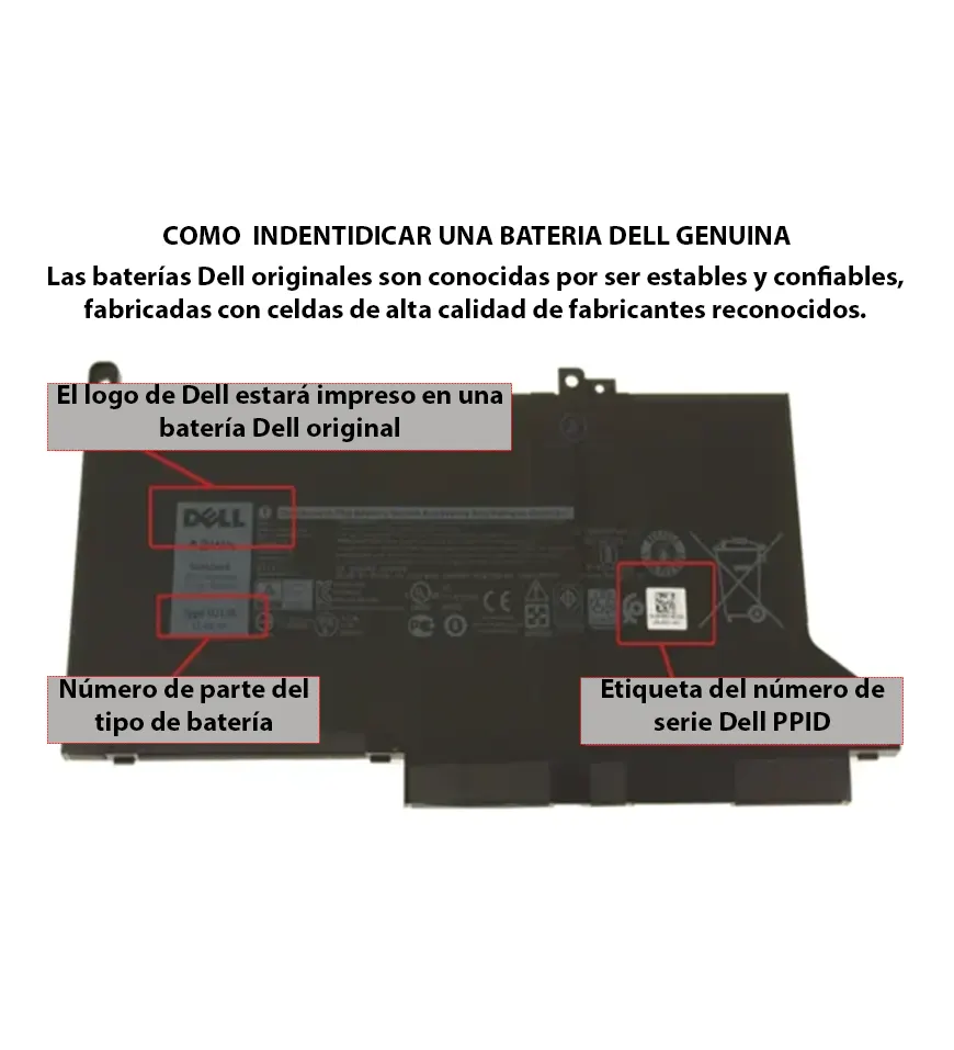Borrador SRTECH