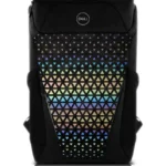 Mochila Gaming para Laptop 17" Negro