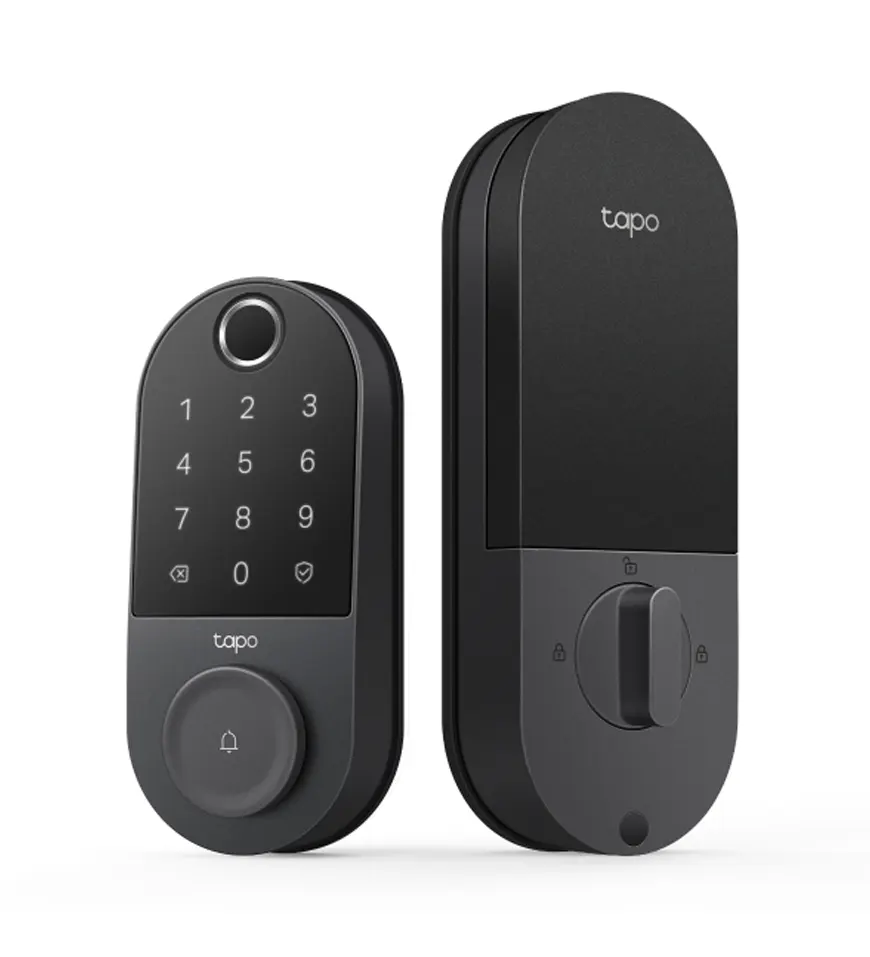 ES000TPL20 ES000TPL20