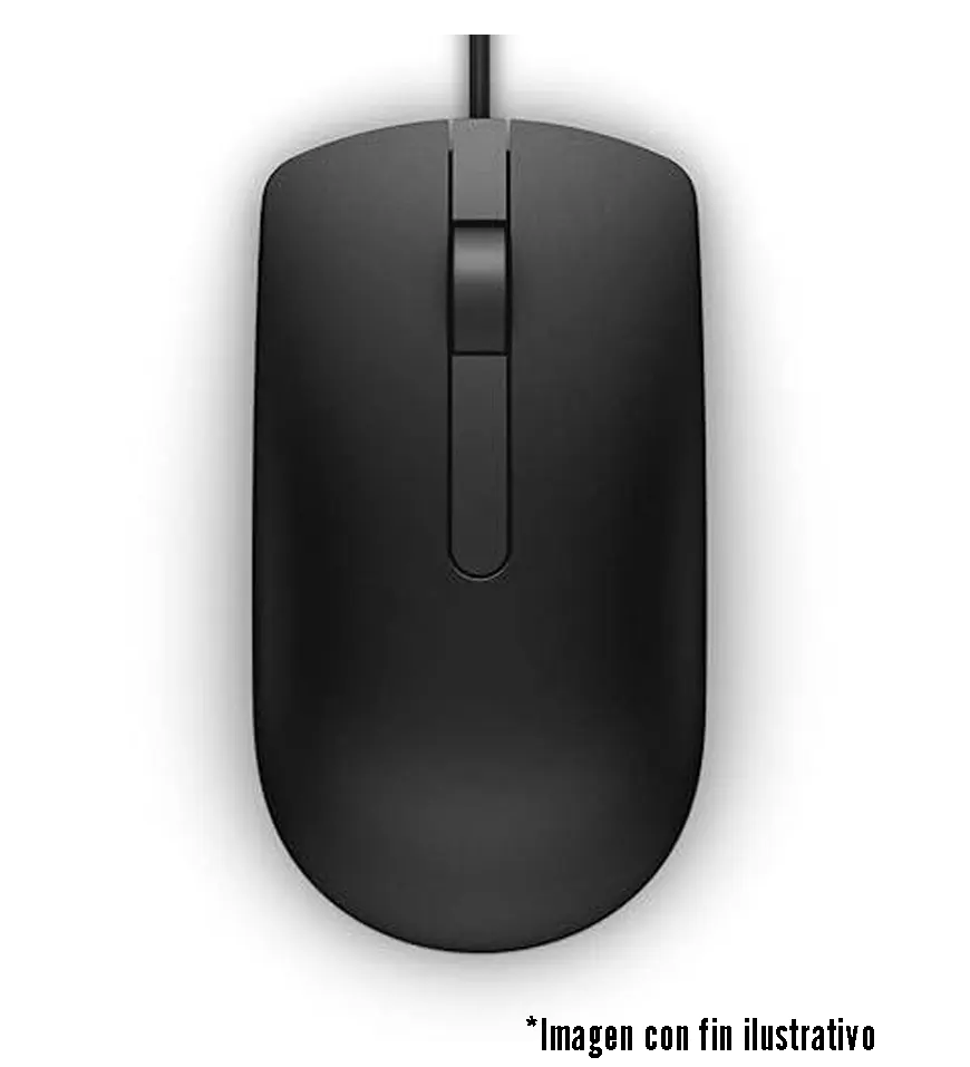 ID001DEL35-1 ID001DEL35-1