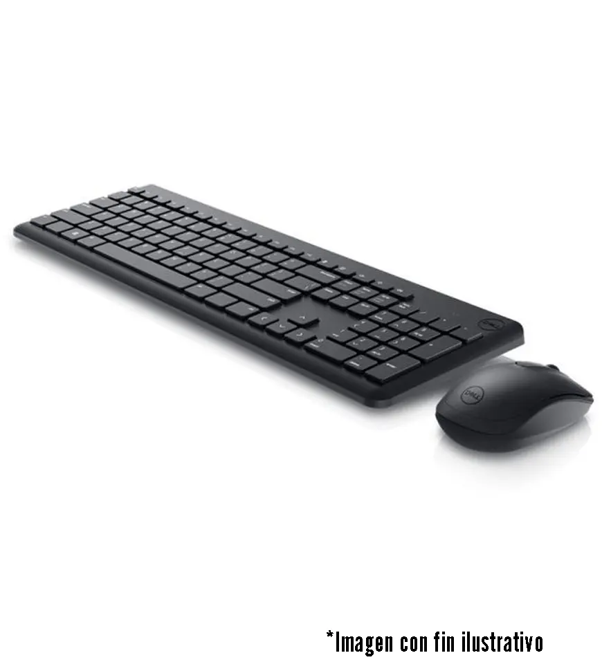 ID002DEL35-4 ID002DEL35-4