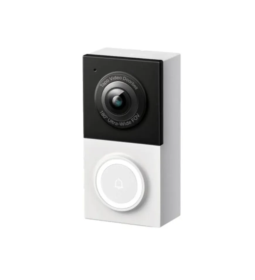 MM000TPL49-1 MM000TPL49-1