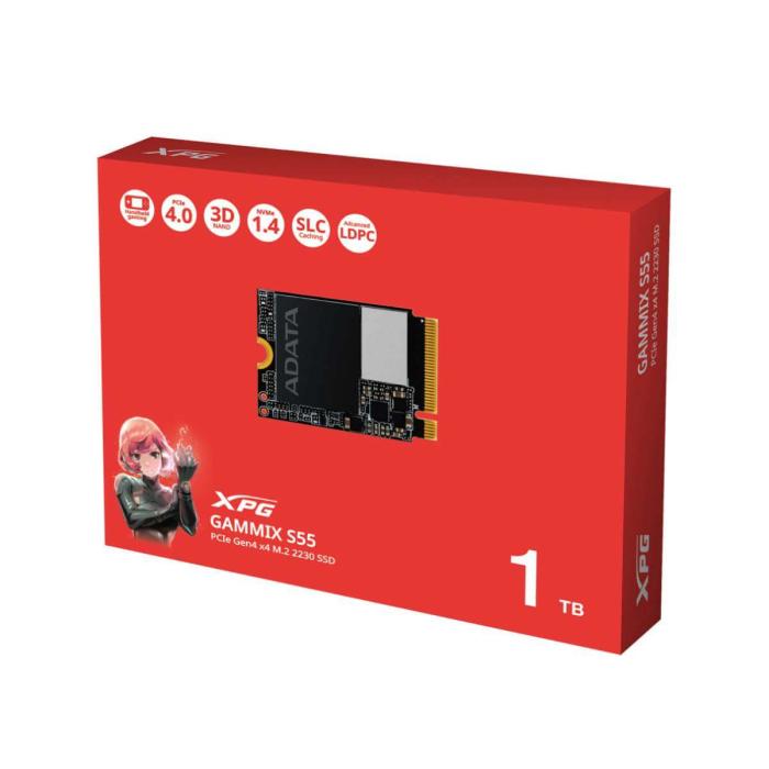 SGAMMIXS55-1T-C-1200x1200-2.-700x700