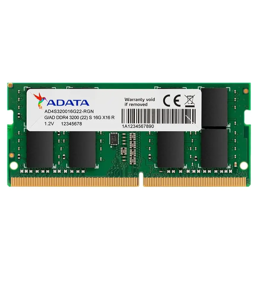 ADATA - AD4S320016G22-SGN - 1