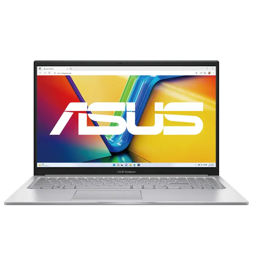 Asus 90NB13Y2-M01D40 - 1