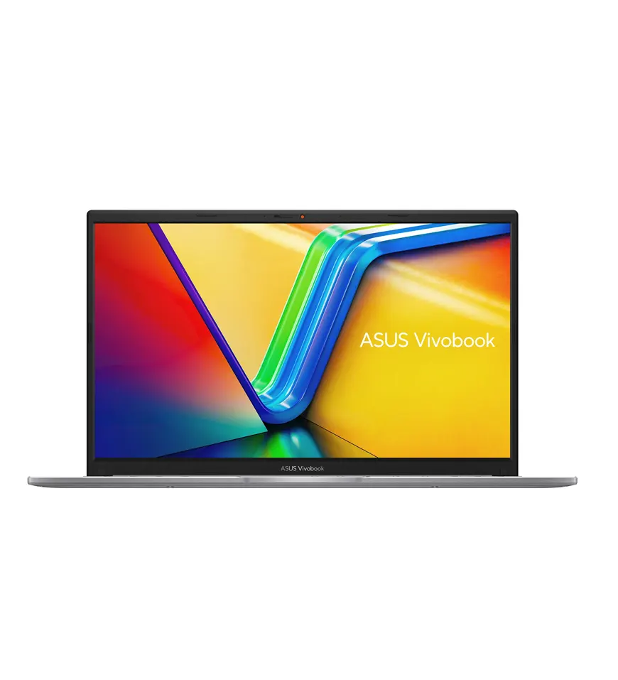 Asus F1504VA-WS51 - 1