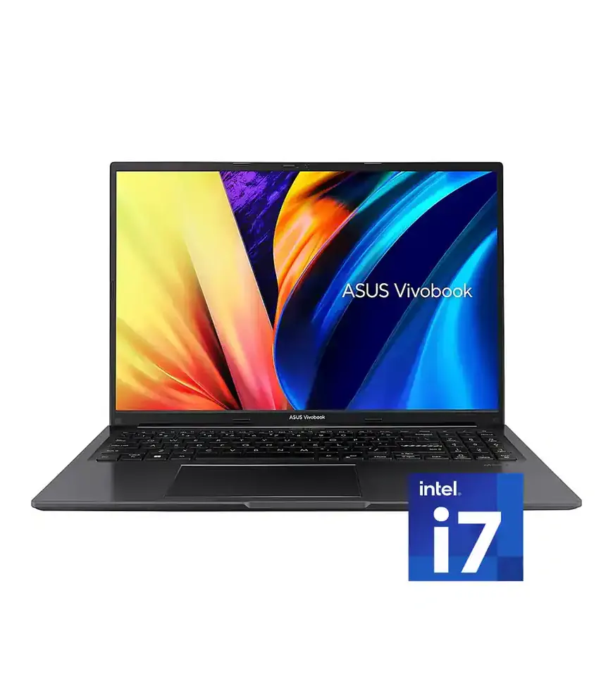 Asus F1605VA-WS74 - 1