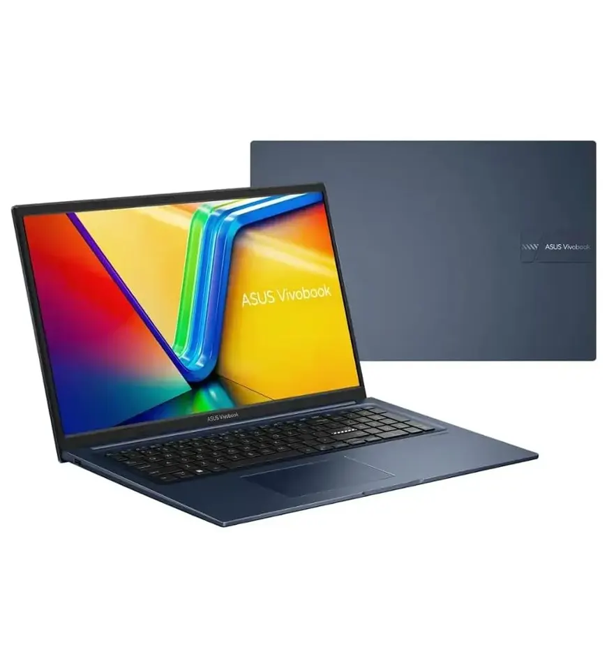 Asus X1704ZA-I38512 - 1