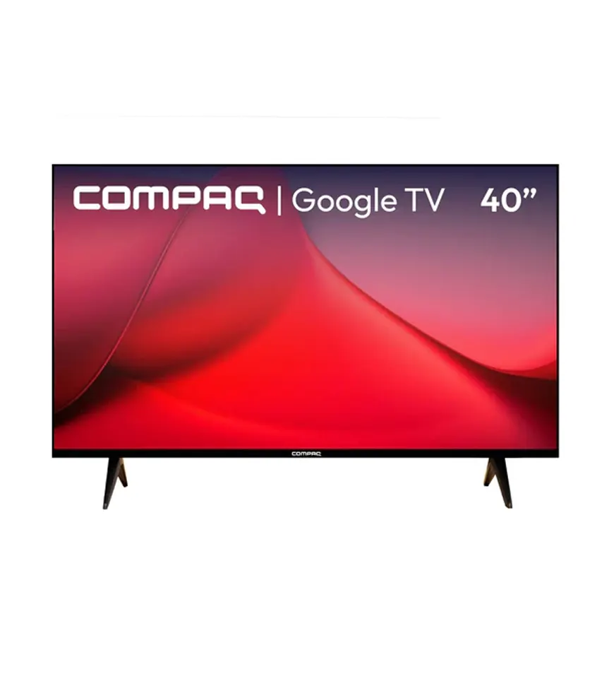 COMPAQ QLG40EFHDK - 1