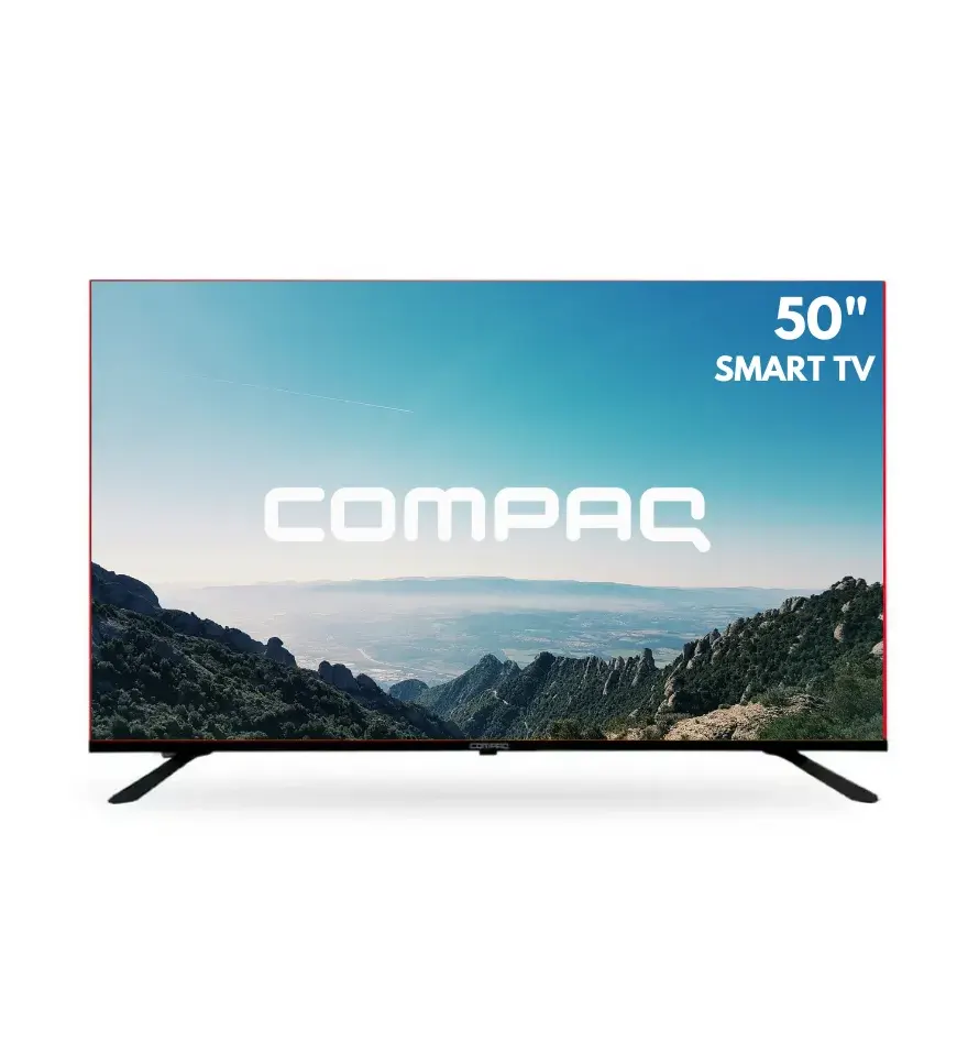 COMPAQ QLG50EUHDK - 1