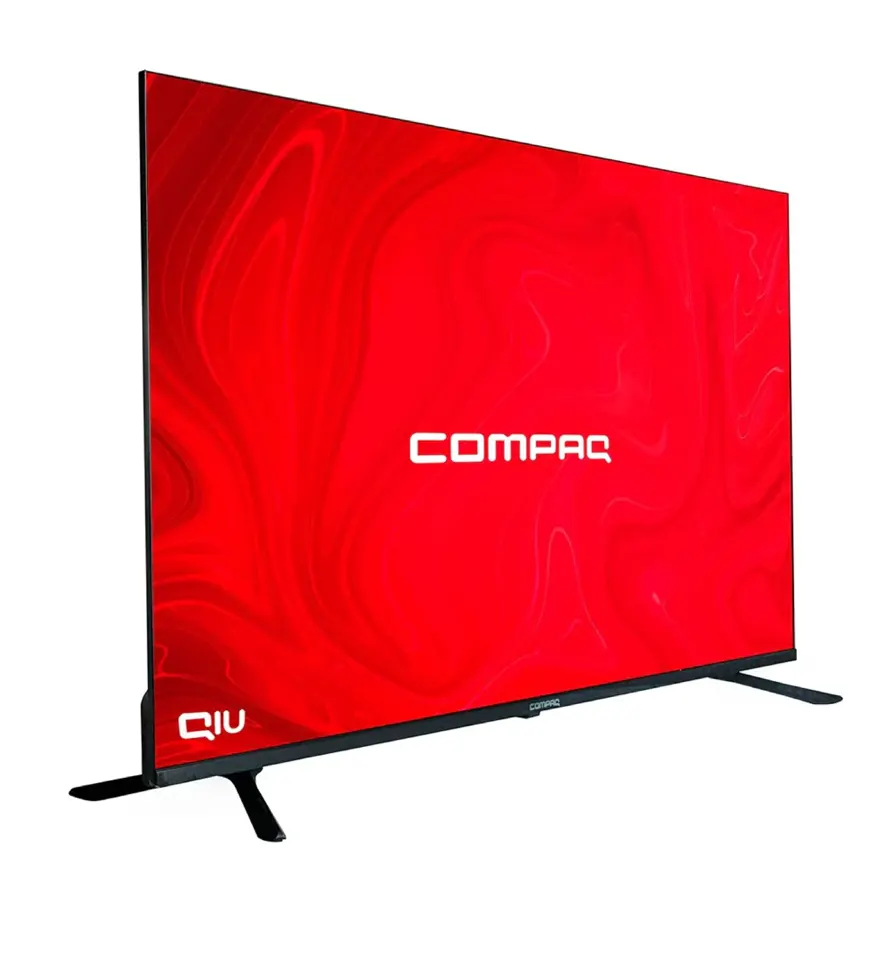 COMPAQ QLG55EUHD - 4