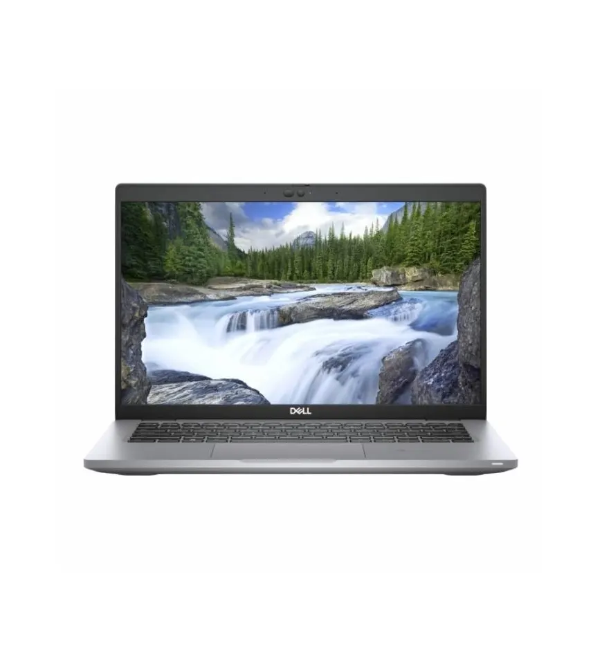 DellLatitude5420i5 - 1