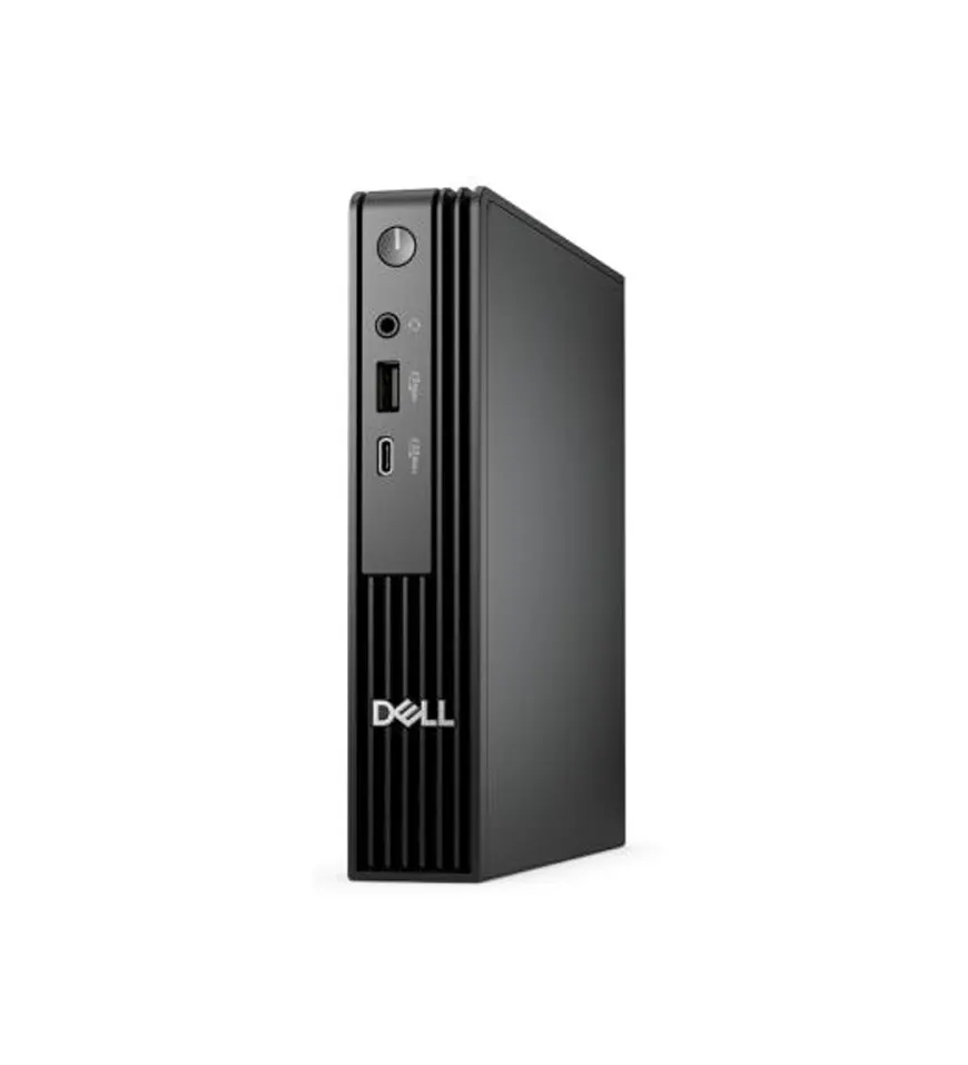 DellQCM1250 - 1