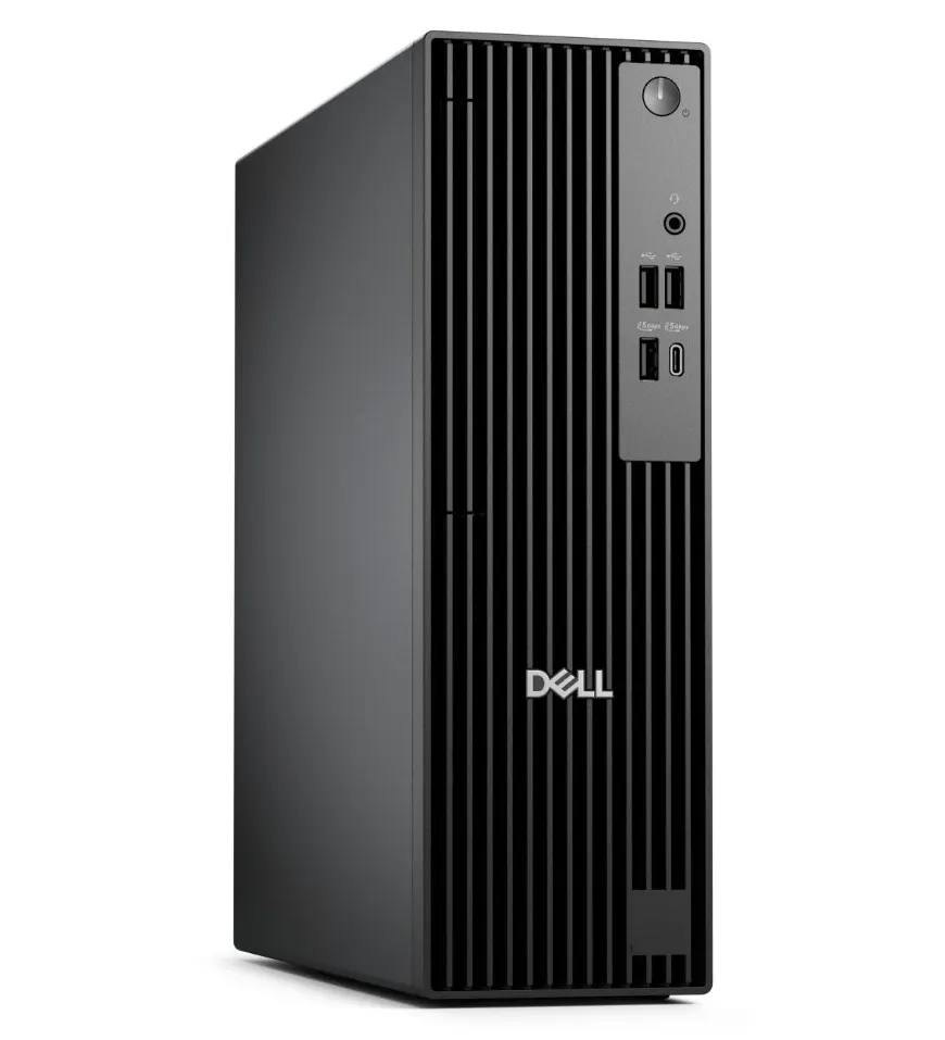 DellQCS1250 - 1
