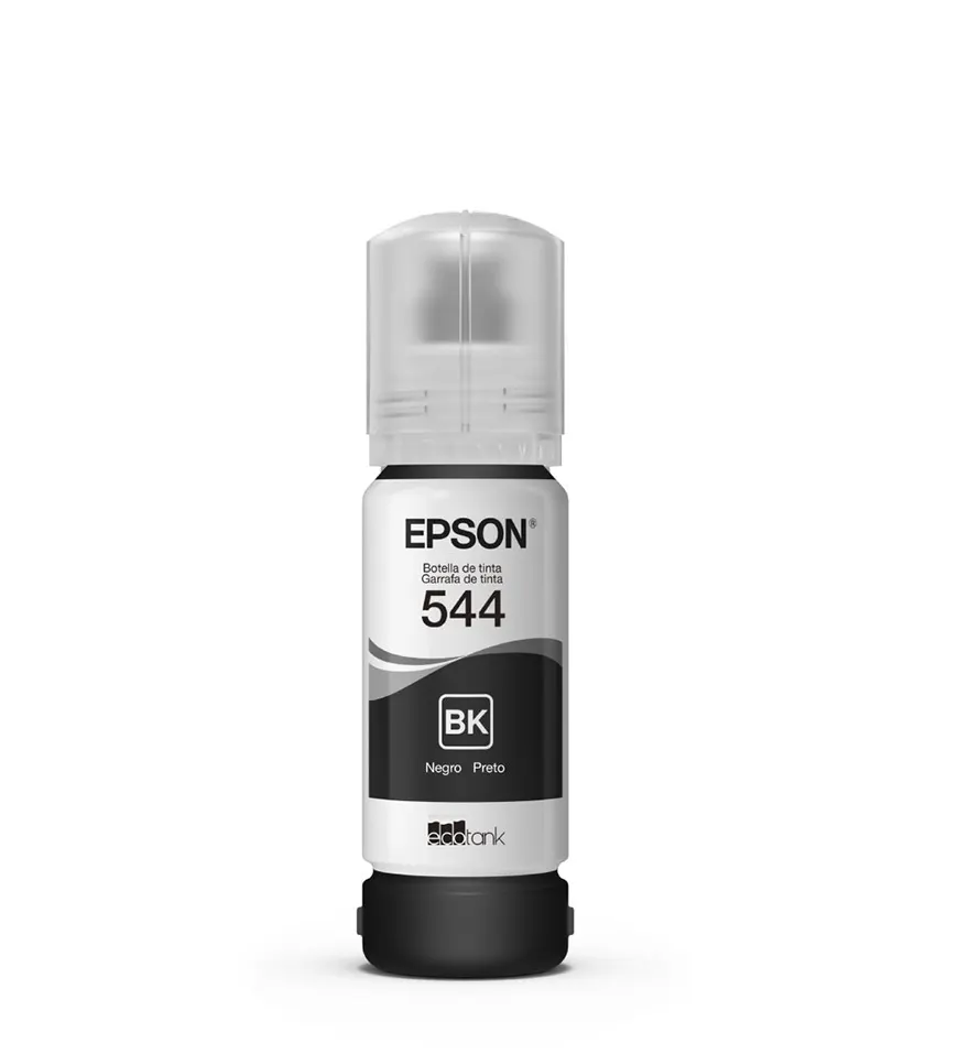 EPSON T544120-AL - 1