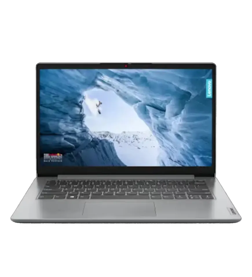 Lenovo 82LV0075US - 1