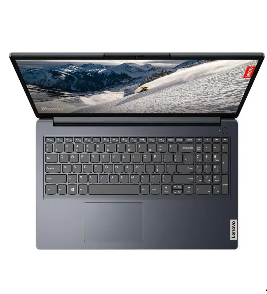 Lenovo 82VG00R2U - 1 (1)