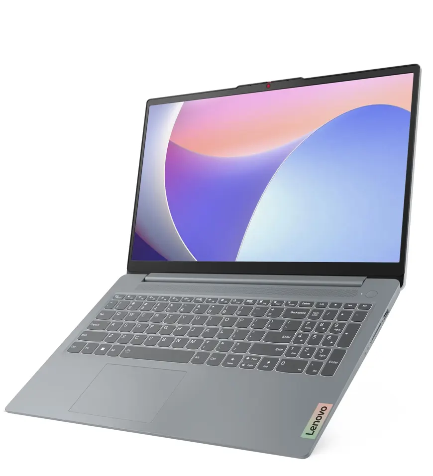 Lenovo - 82X700EDUS - 5