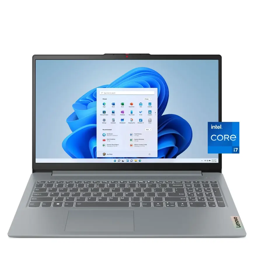 Lenovo 82X700HUUS - 1