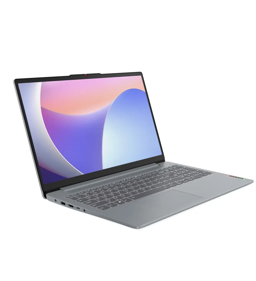 Lenovo 82XB00C2US - 1