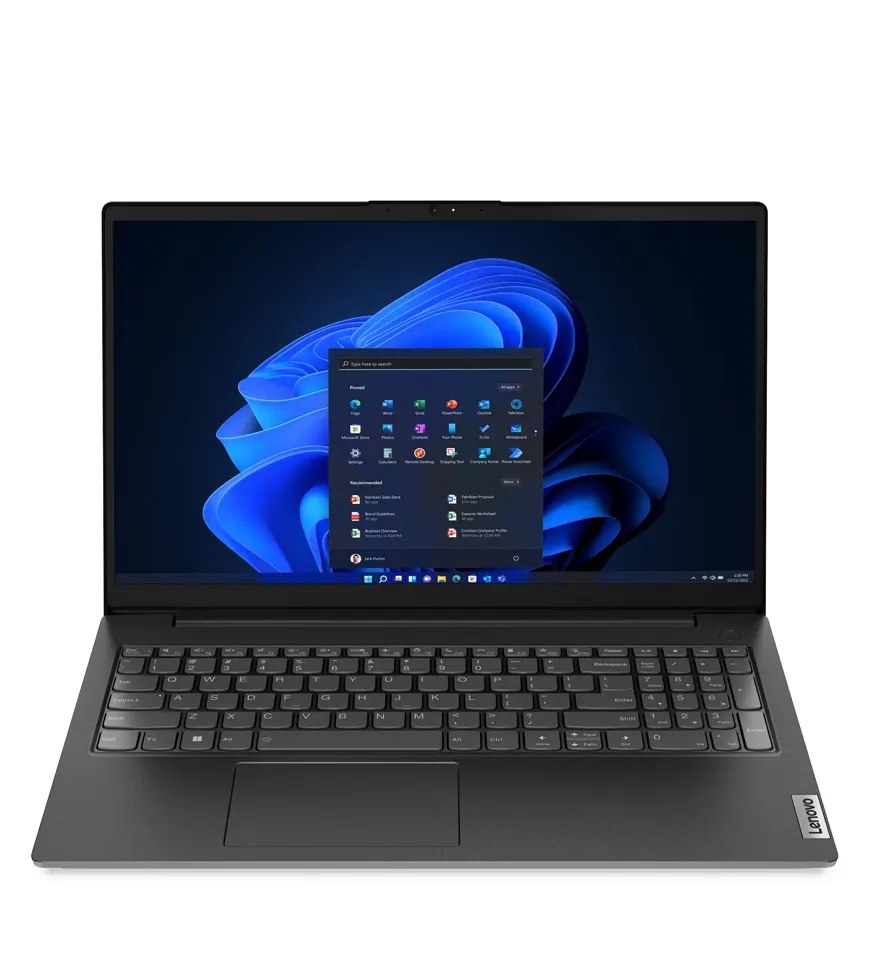 Lenovo 83A100PBUS - 1