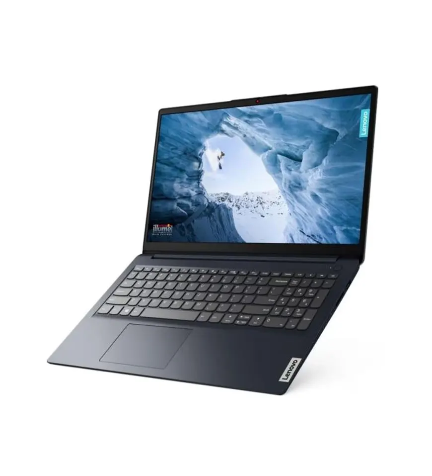 Lenovo 83B40006US - 1
