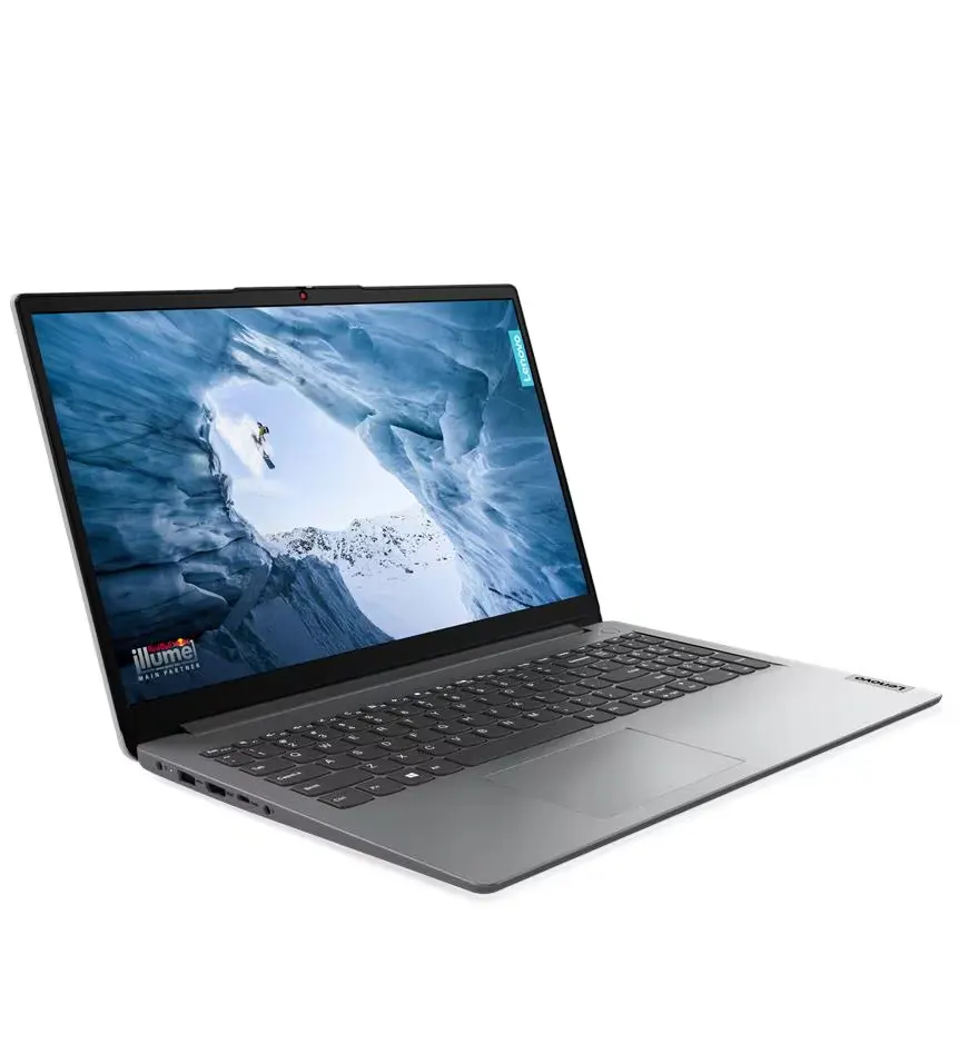 Lenovo 83B40008US - 1