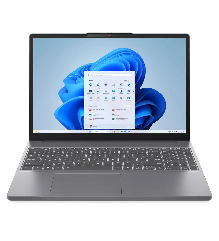 Lenovo 83K100R3IN - 1