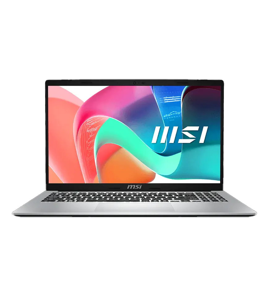 MSI 15 F1MG-871XCR - 1