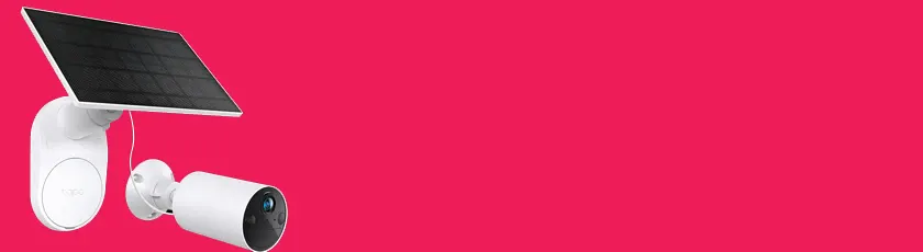 banner-abajo-1
