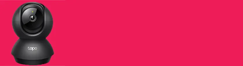 banner-abajo-2