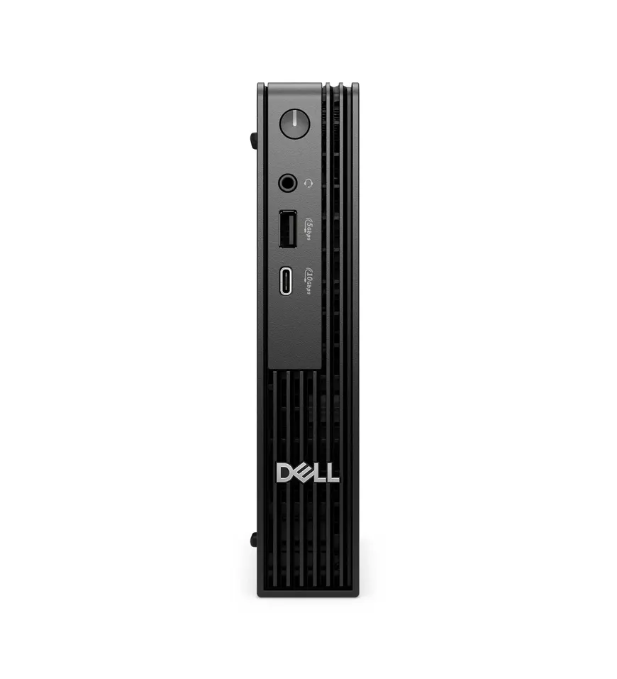 Dell1250i - 1