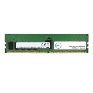 Memoria RAM para Servidor DDR5 16GB 5600Mhz RDIMM 1Rx8